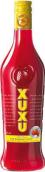 Xuxu - Strawberry Liqueur