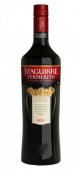 Yzaguirre - Sweet Vermouth 0
